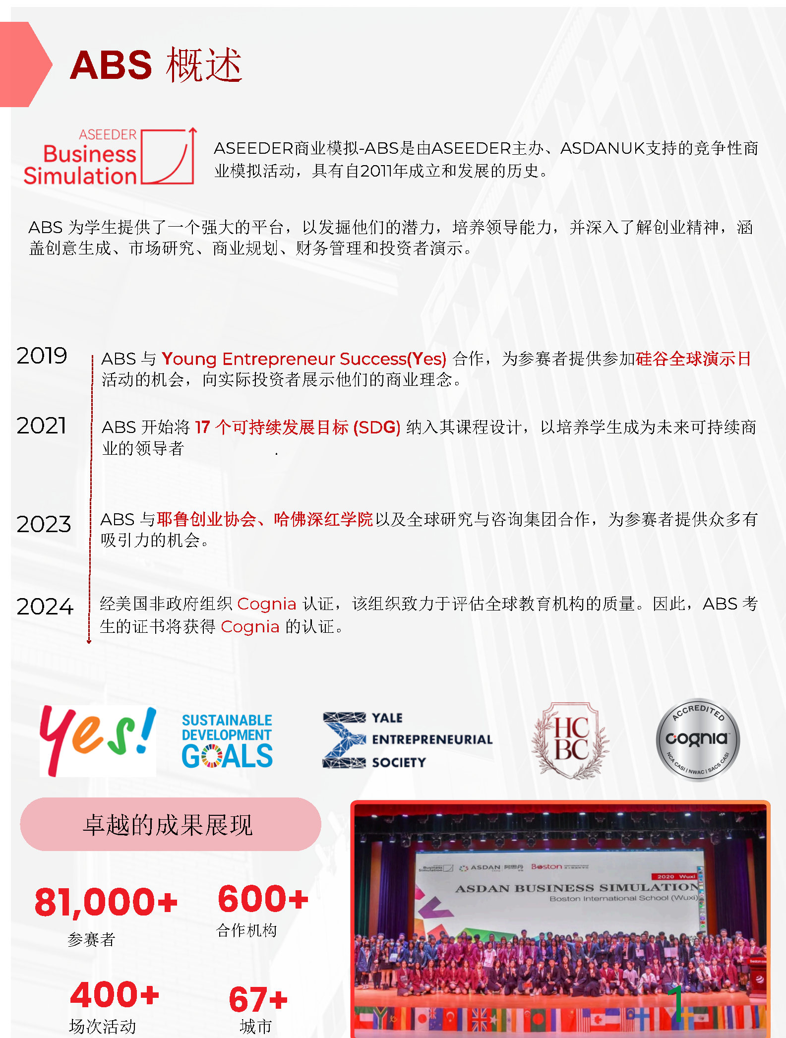 202503[CHN] - ABS Handbook SC_Page4