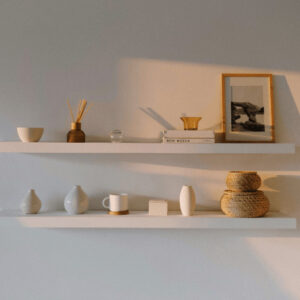 231ef5c5-image-3-min.jpg