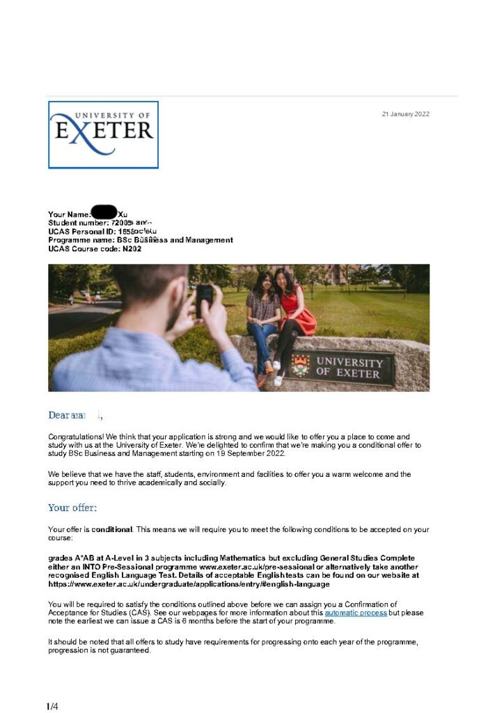03UK-Uni of Exeter CO