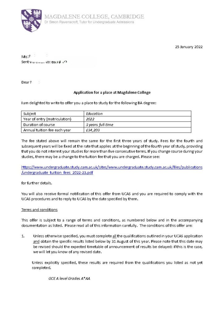 05UK-Myat Uni of Cambridge CO